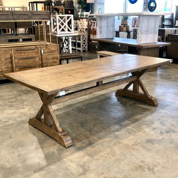 Furniture Store Cincinnati, OH Nadeau Unique & Affordable.