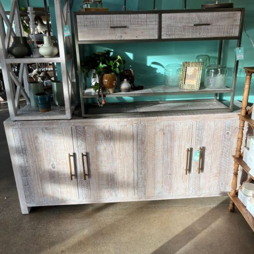 Furniture Store Cincinnati, OH Nadeau Unique & Affordable.