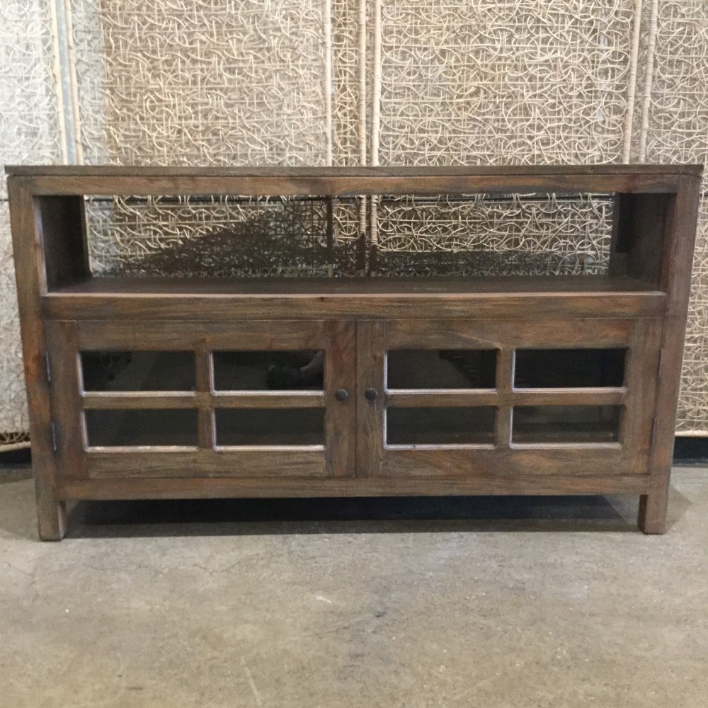 TV Stand Nadeau Cincinnati