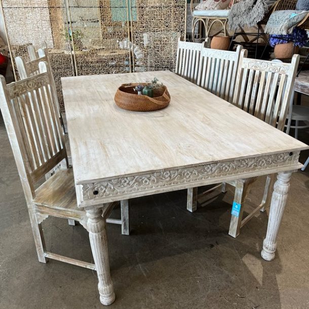 Furniture Store Cincinnati, OH Nadeau Unique & Affordable.