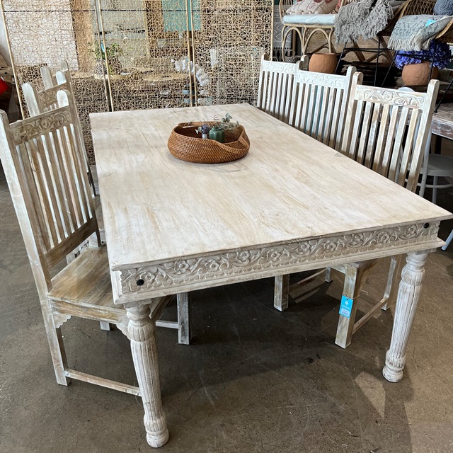 Furniture Store Cincinnati, OH Nadeau Unique & Affordable.