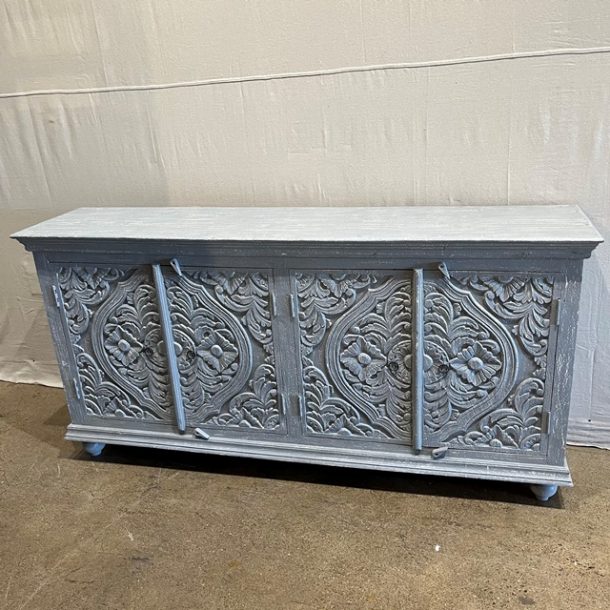 Furniture Store Cincinnati, OH Nadeau Unique & Affordable.