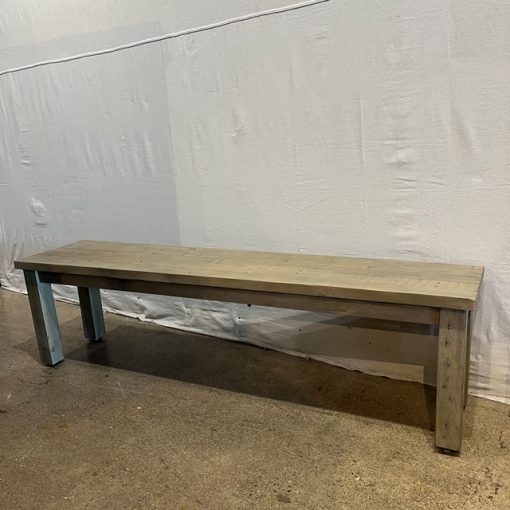 Furniture Store Cincinnati, OH Nadeau Unique & Affordable.