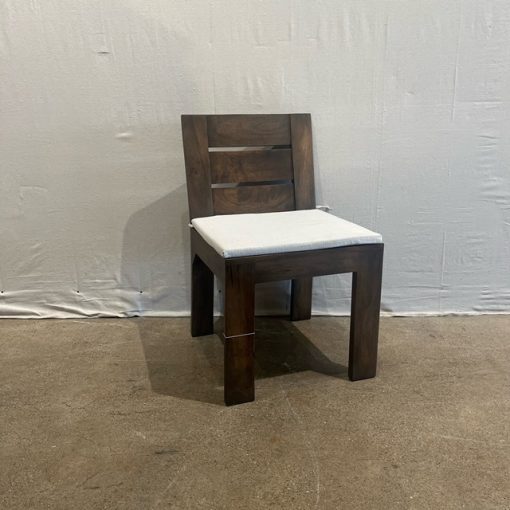 Furniture Store Cincinnati, OH Nadeau Unique & Affordable.