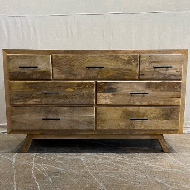 Furniture Store Cincinnati, OH Nadeau Unique & Affordable.