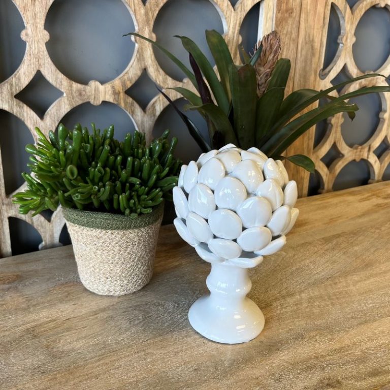 Furniture Store Indianapolis, IN Nadeau Unique & Affordable.