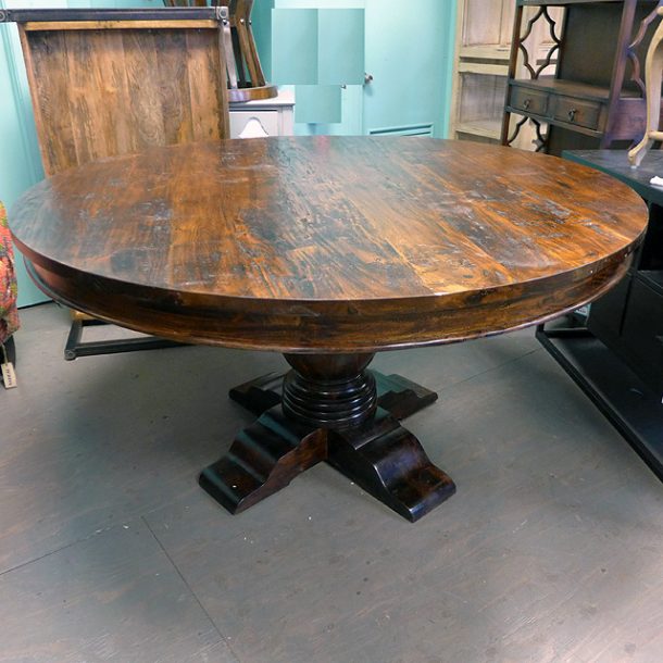 Furniture Store Indianapolis, IN Nadeau Unique & Affordable.