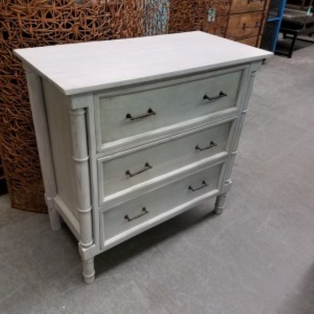 Bedside Dresser Nadeau Indianapolis