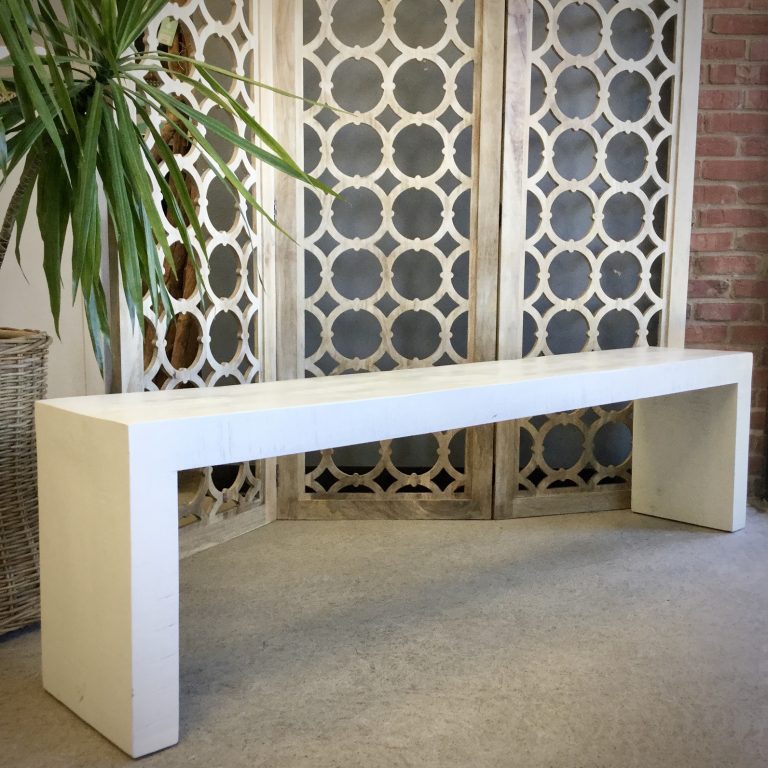 Furniture Store Indianapolis, IN Nadeau Unique & Affordable.