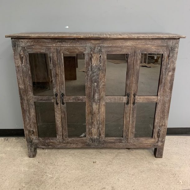 Furniture Store Indianapolis, IN Nadeau Unique & Affordable.