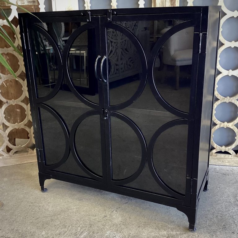 Furniture Store Indianapolis, IN Nadeau Unique & Affordable.