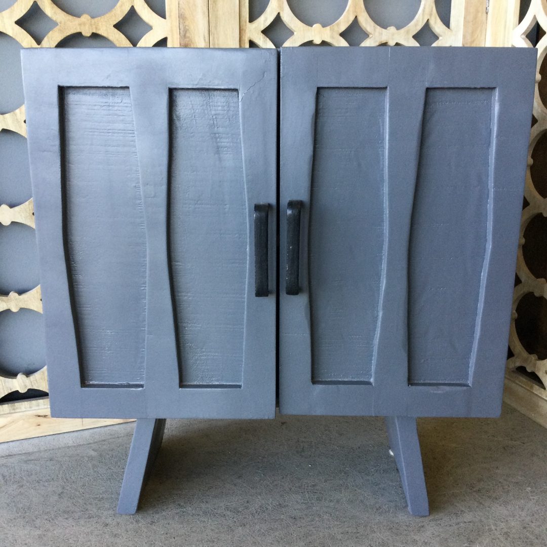 Furniture Store Indianapolis, IN Nadeau Unique & Affordable.