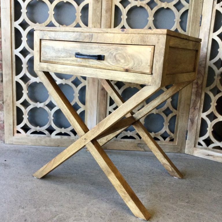 Furniture Store Indianapolis, IN Nadeau Unique & Affordable.