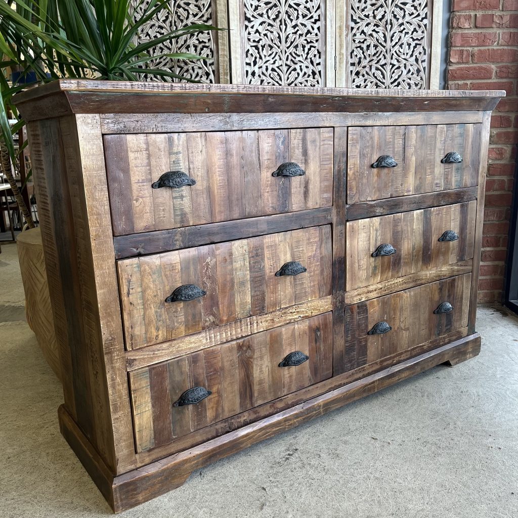 Furniture Store Indianapolis, IN Nadeau Unique & Affordable.