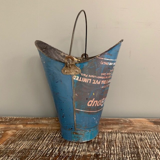 iro bucket bag