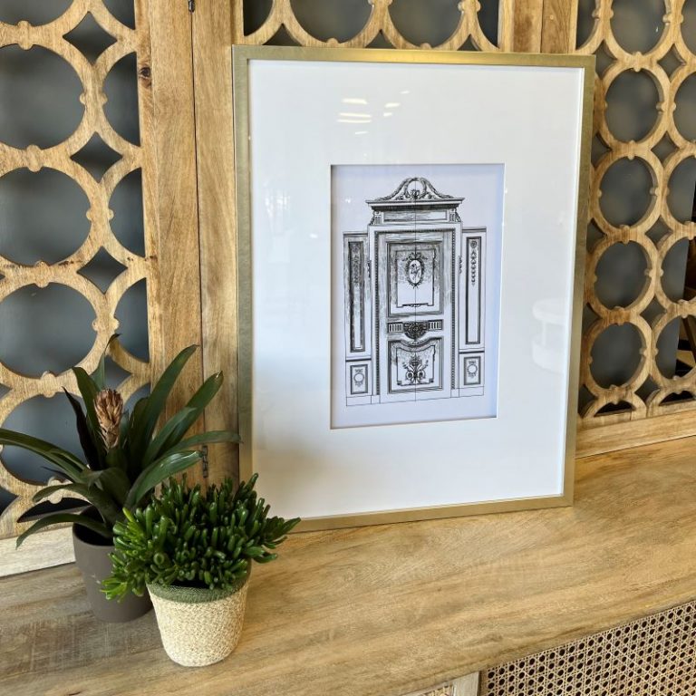 Furniture Store Indianapolis, IN Nadeau Unique & Affordable.