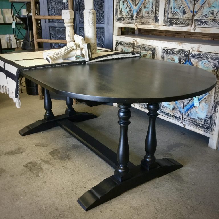 Furniture Store Indianapolis, IN Nadeau Unique & Affordable.