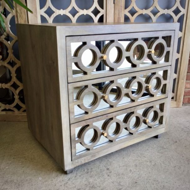 Furniture Store Indianapolis, IN Nadeau Unique & Affordable.