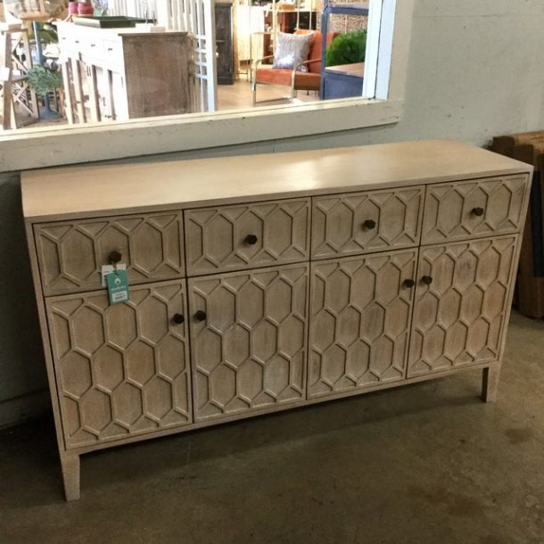 Furniture Store Indianapolis, IN Nadeau Unique & Affordable.