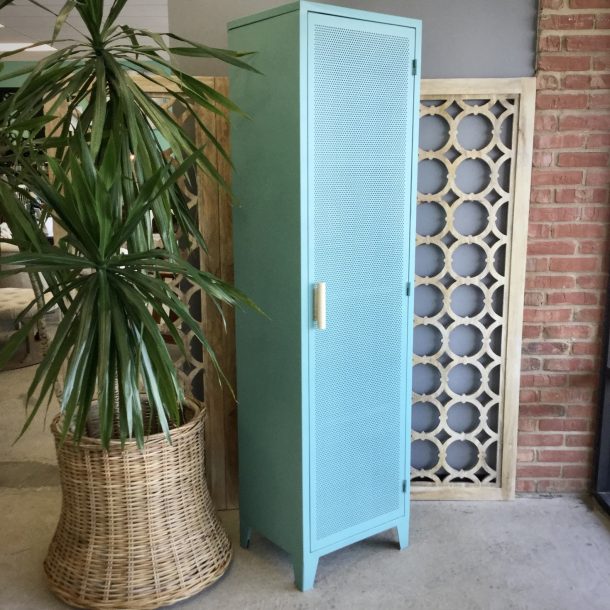 Furniture Store Indianapolis, IN Nadeau Unique & Affordable.