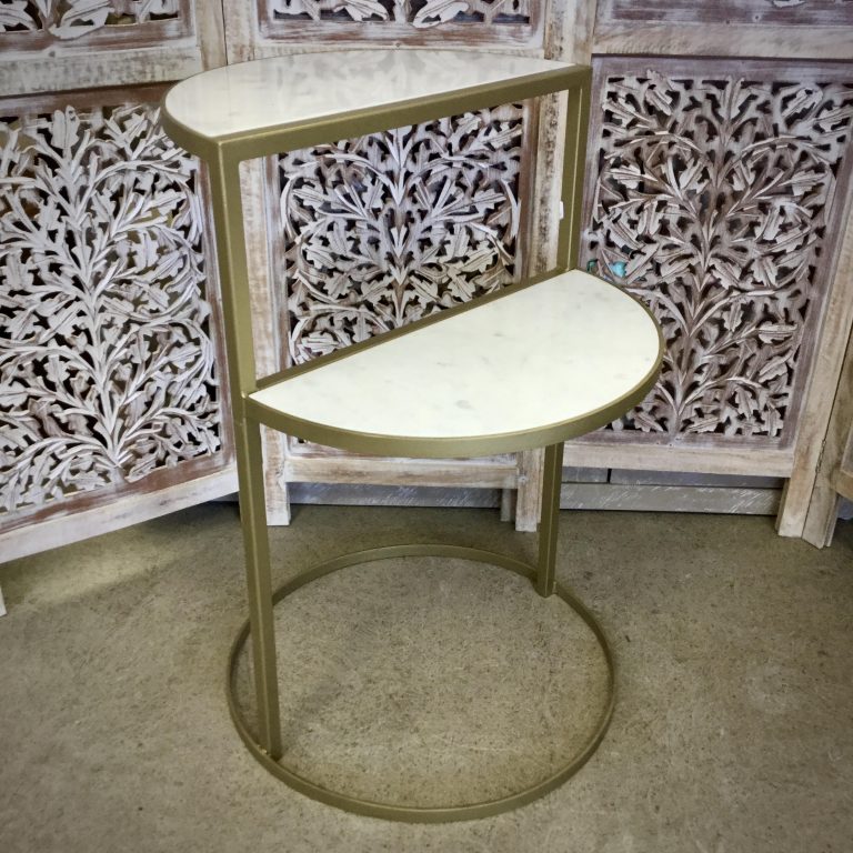 Furniture Store Indianapolis, IN Nadeau Unique & Affordable.