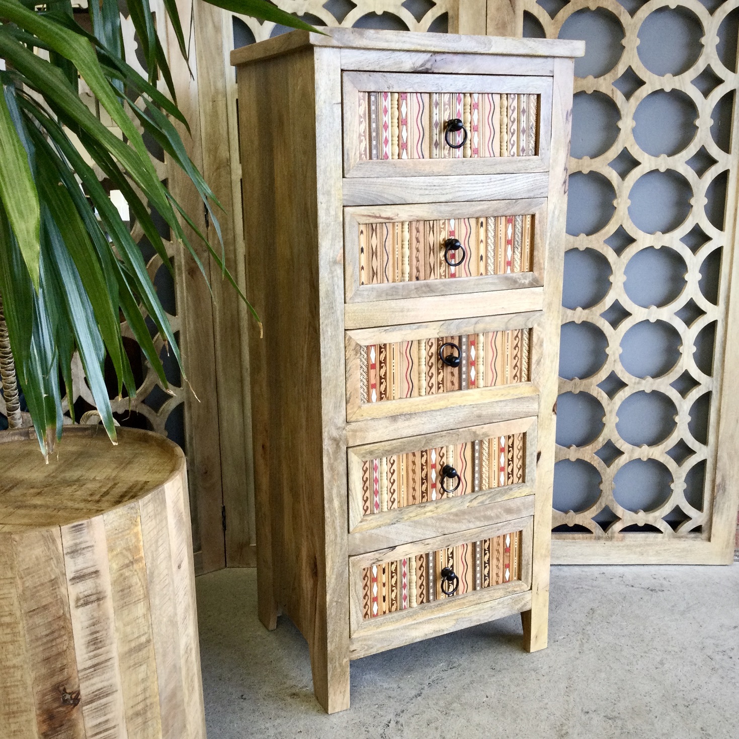 Furniture Store Indianapolis, IN Nadeau Unique & Affordable.