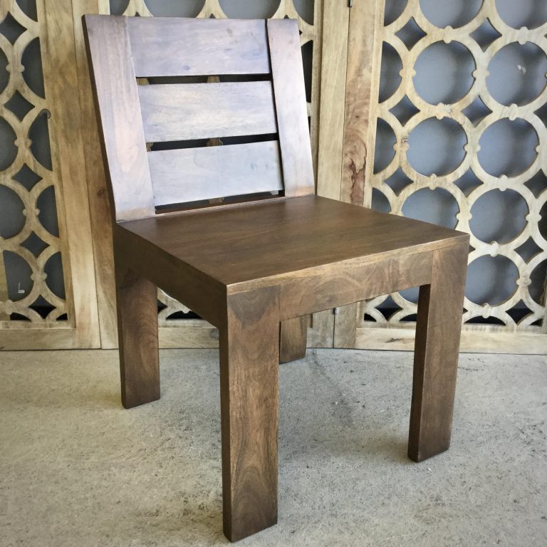 Furniture Store Indianapolis, IN Nadeau Unique & Affordable.