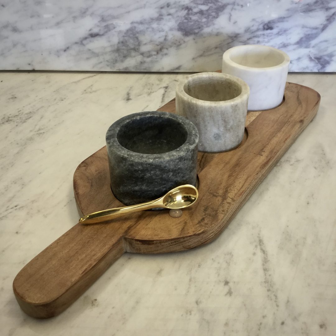 Furniture Store Indianapolis, IN Nadeau Unique & Affordable.