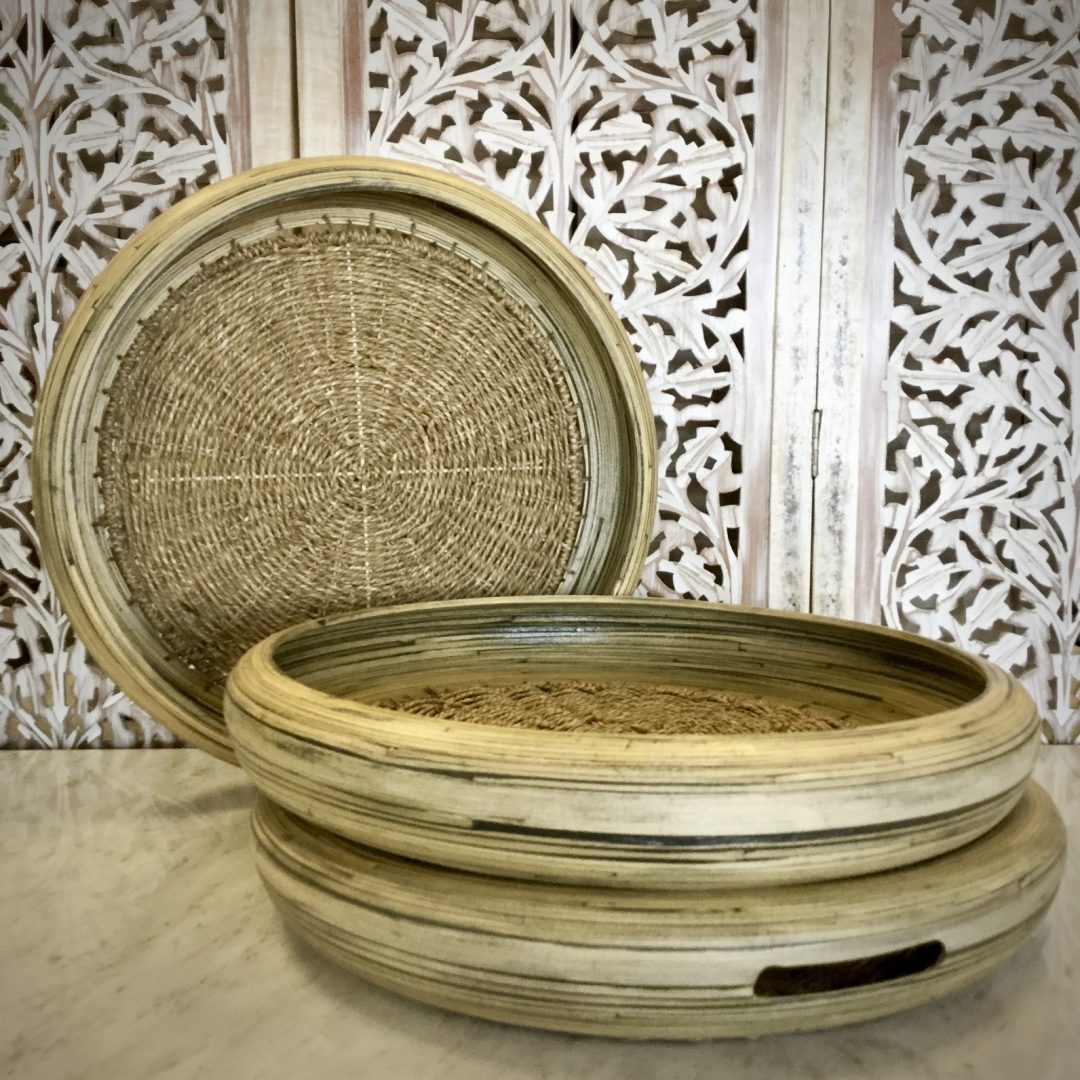 Furniture Store Indianapolis, IN Nadeau Unique & Affordable.