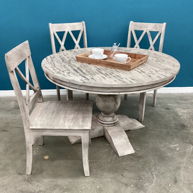 Furniture Store Tampa, FL Nadeau Unique & Affordable.