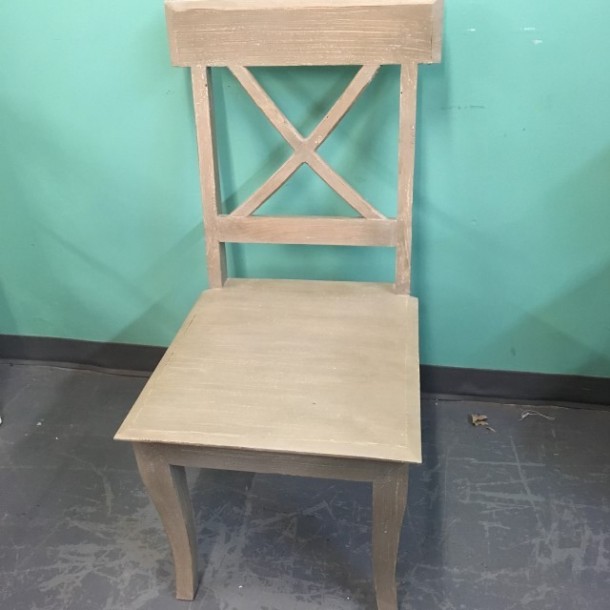 Furniture Store Tampa, FL Nadeau Unique & Affordable.