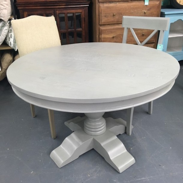 Furniture Store Tampa, FL Nadeau Unique & Affordable.