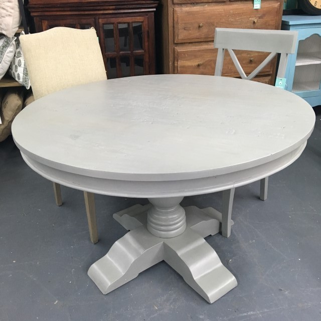 Furniture Store Tampa, FL Nadeau Unique & Affordable.