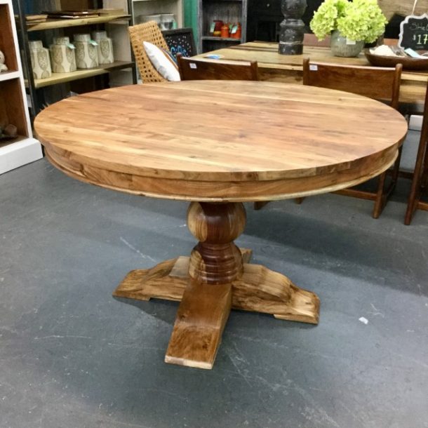 Furniture Store Tampa, FL Nadeau Unique & Affordable.