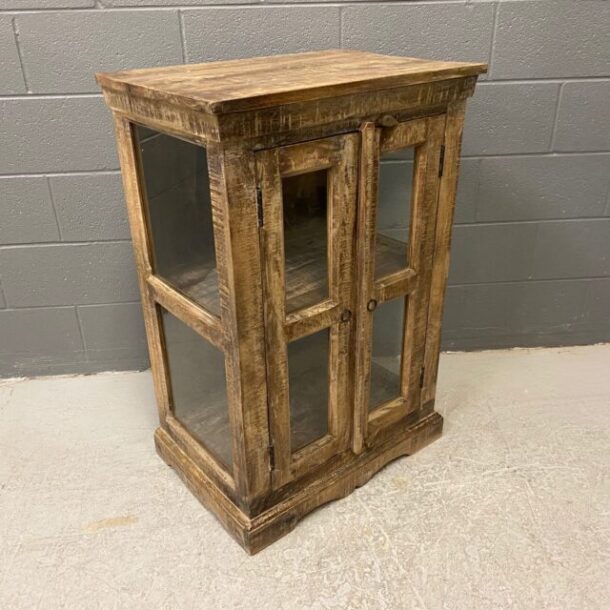 Furniture Store Tampa, FL Nadeau Unique & Affordable.