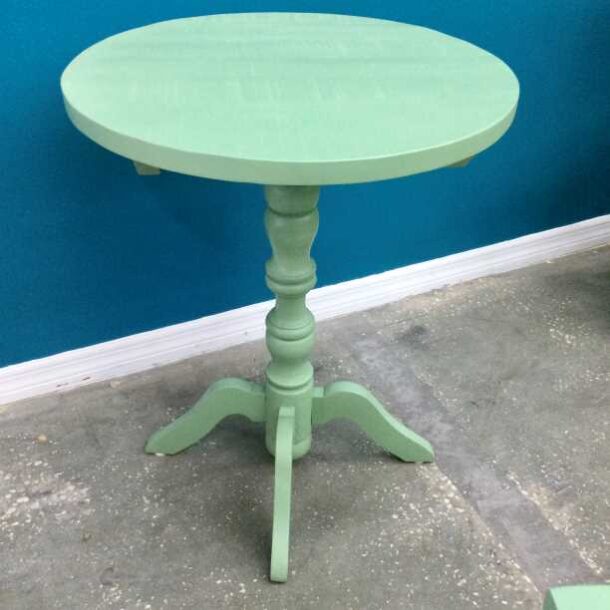 Furniture Store Tampa, FL Nadeau Unique & Affordable.