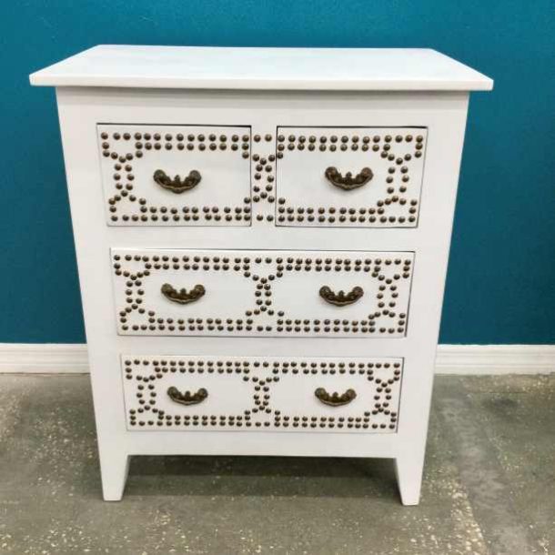 Furniture Store Tampa, FL Nadeau Unique & Affordable.