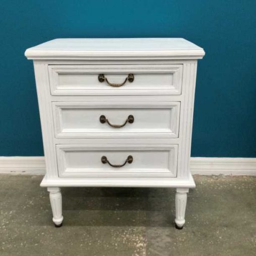 Furniture Store Tampa, FL Nadeau Unique & Affordable.