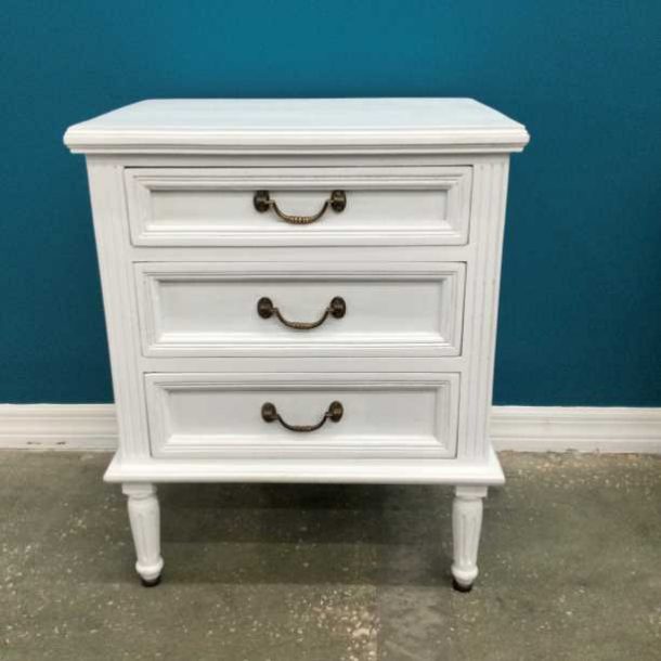 Furniture Store Tampa, FL Nadeau Unique & Affordable.