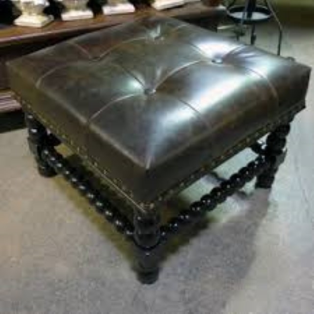 Furniture Store | Tampa, FL - Nadeau | Unique & Affordable.