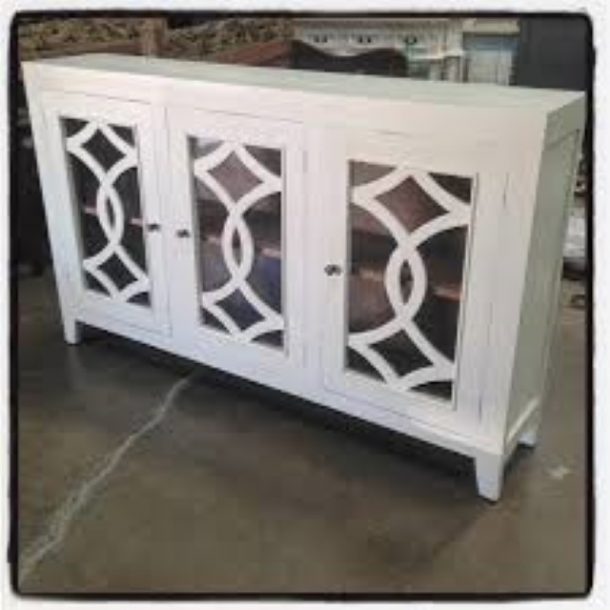 Furniture Store Tampa, FL Nadeau Unique & Affordable.