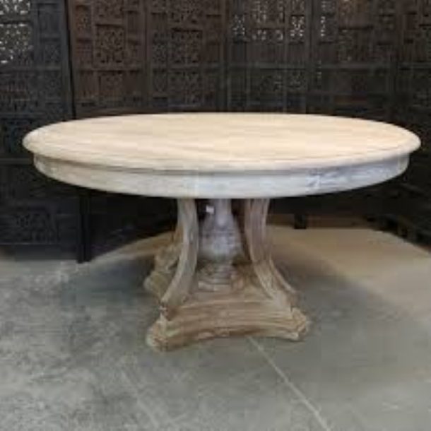 Furniture Store Tampa, FL Nadeau Unique & Affordable.