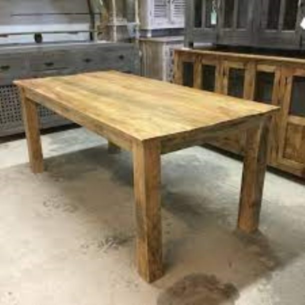 Furniture Store Tampa, FL Nadeau Unique & Affordable.