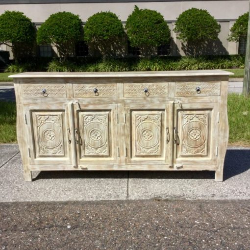 Furniture Store Tampa, FL Nadeau Unique & Affordable.