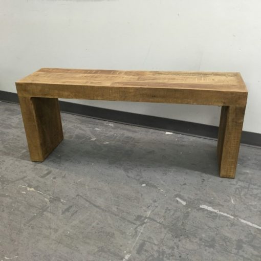 Furniture Store Tampa, FL Nadeau Unique & Affordable.