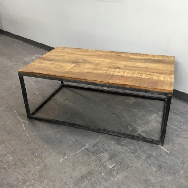 Furniture Store Tampa, FL Nadeau Unique & Affordable.