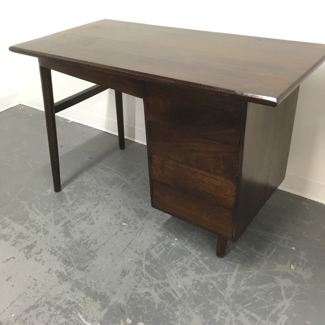 shutter desk nadeau tampa