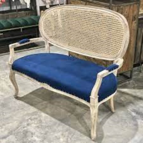 Nursing Chair Nadeau Tampa