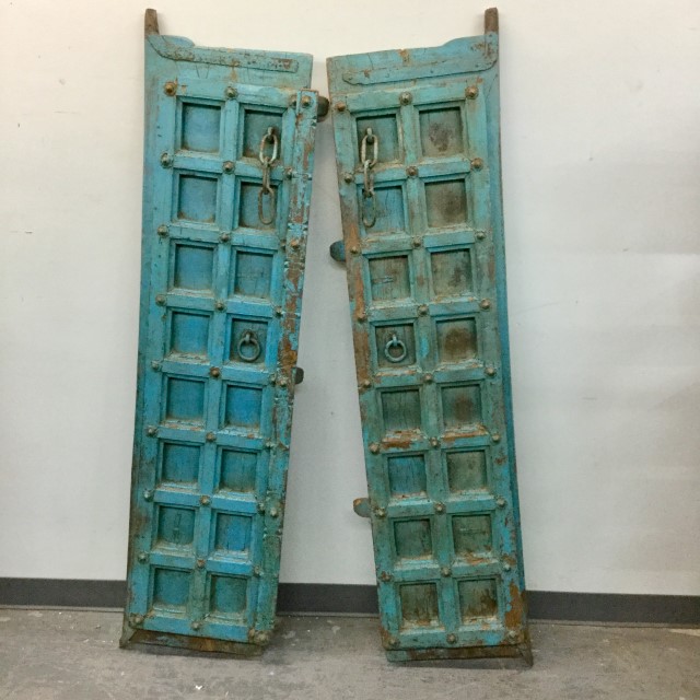 Salvage Door Nadeau Tampa Salvage Door Nadeau Tampa