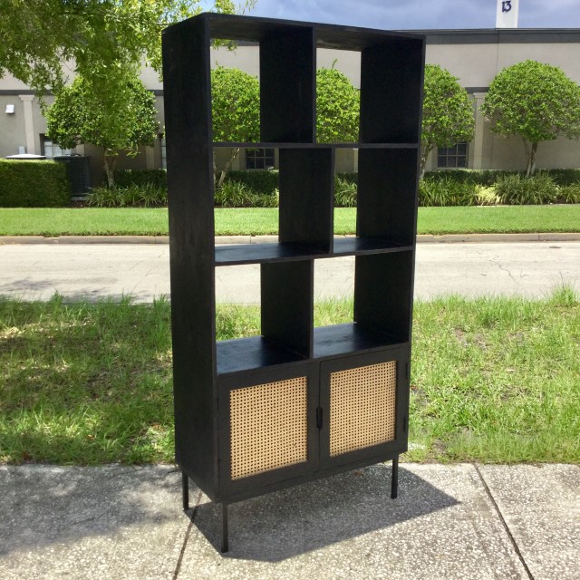 Furniture Store | Tampa, FL - Nadeau | Unique & Affordable.